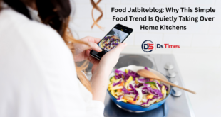 Food Jalbiteblog