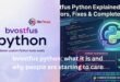 bvostfus python