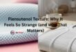 flensutenol texture