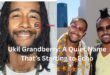 ukil grandberry