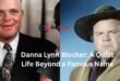 danna lynn blocker