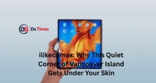 ilikecomox