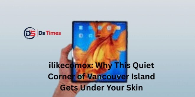 ilikecomox