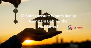 72 sold lawsuit