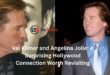val kilmer and angelina jolie