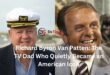 richard byron van patten