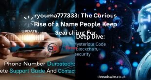 ryouma777333