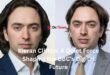 kieran clifton