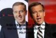brian williams net worth