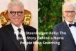 nancy steenburgen kelly