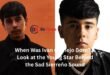when was ivan cornejo born