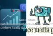 social stats www.bouncemediagroup.com
