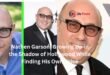 nathen garson