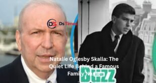 natalie oglesby skalla