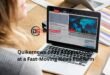 quikernews.com