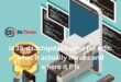 is 35-ds3chipdus3 used for edit