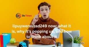 about llpuywerxuzad249 now