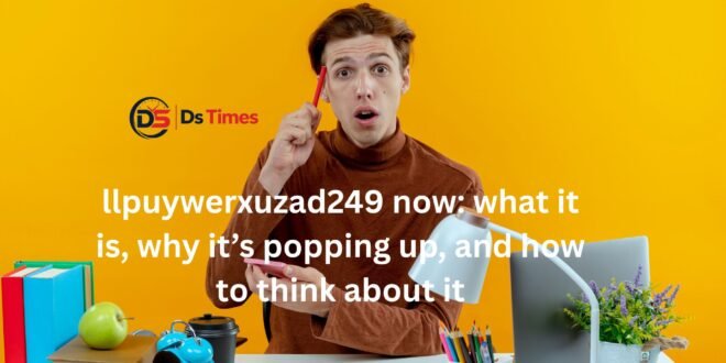 about llpuywerxuzad249 now