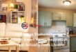 coolideas thehometrotters com