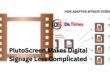 plutoscreen. com/