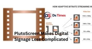 plutoscreen. com/