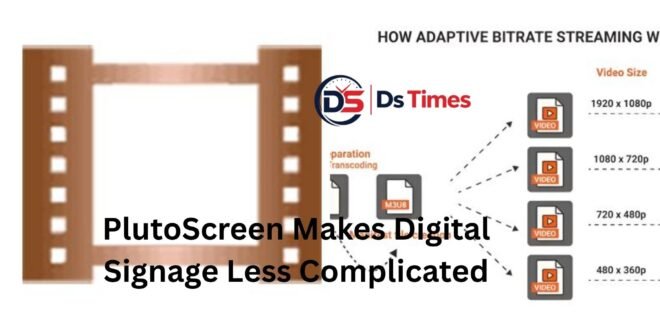 plutoscreen. com/
