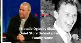 natalie oglesby skalla