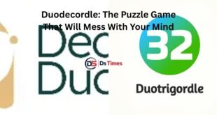 duodecordle