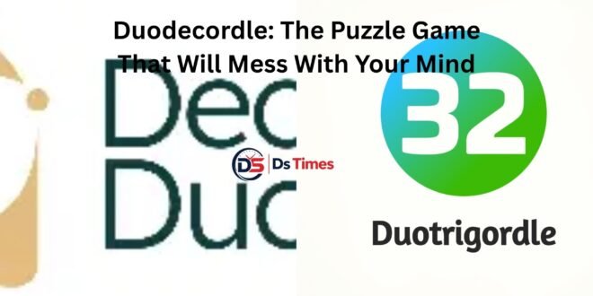 duodecordle