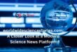 worldwidesciencestories.com