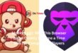 monkey.gg2