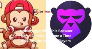 monkey.gg2