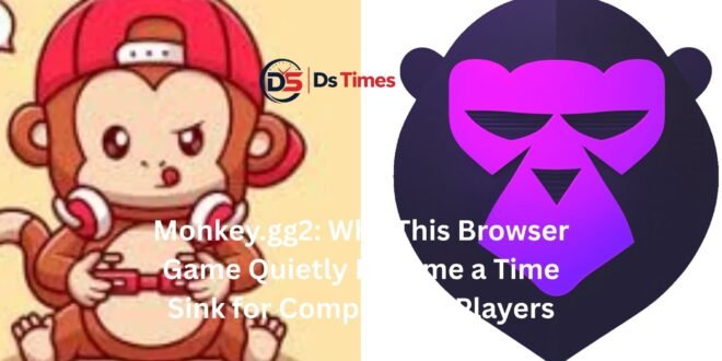 monkey.gg2