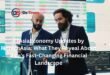 ftasiaeconomy updates by fintechasia