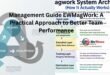 management guide ewmagwork