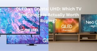qled vs crystal uhd