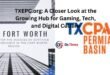 www.txepc.org