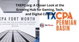 www.txepc.org