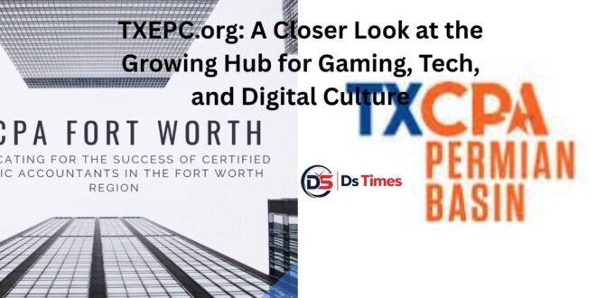www.txepc.org