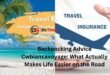 backpacking advice cwbiancavoyage