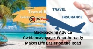 backpacking advice cwbiancavoyage