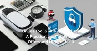 online tool guide zardgadjets