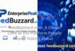 feedbuzzard com