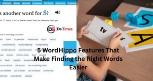 5 wordhippo
