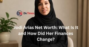 jodi arias net worth