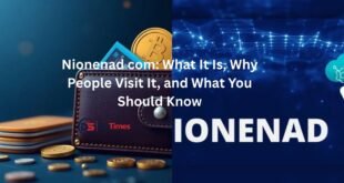 nionenad com