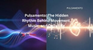pulsamento