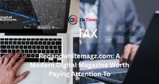 #redandwhitemagz.com