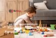 tips life impocoolmom