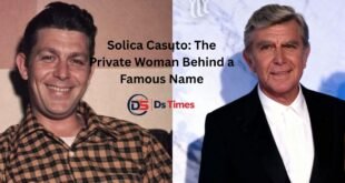 solica casuto